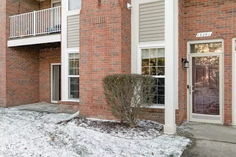 15291 Cornell, Clinton Township, MI 48038