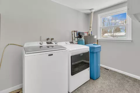 Other - 2068 Kent, Davison, MI 48423 photo 3 of 5