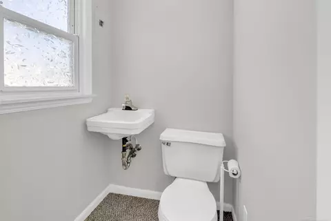 Bath - 2068 Kent, Davison, MI 48423 photo 1 of 2
