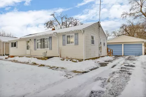 Other - 2068 Kent, Davison, MI 48423 photo 1 of 5