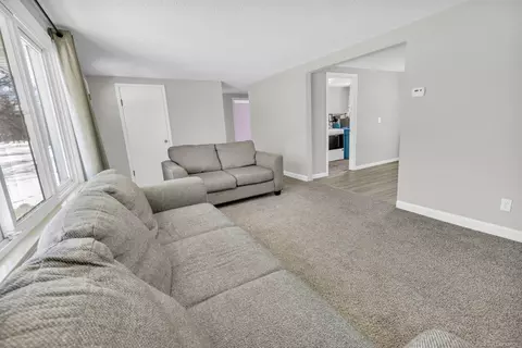 Other - 2068 Kent, Davison, MI 48423 photo 2 of 5