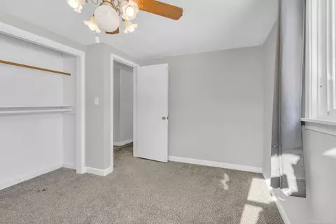 Other - 2068 Kent, Davison, MI 48423 photo 5 of 5