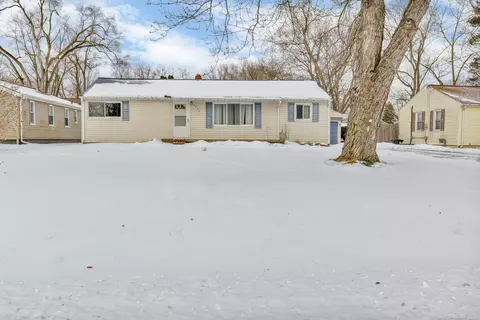 2068 Kent, Davison, MI 48423