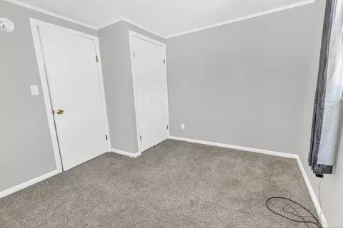 Bedroom - 2068 Kent, Davison, MI 48423 photo 2 of 8