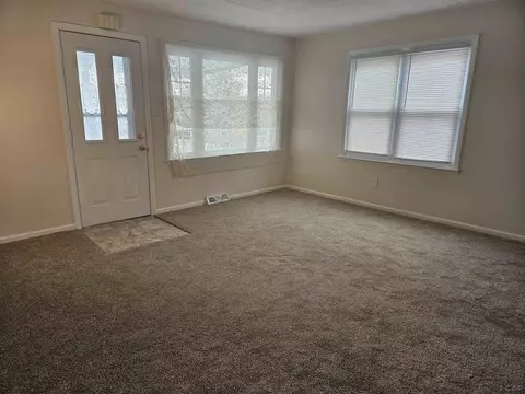 1106 Adams, Monroe, MI 48161 photo 9