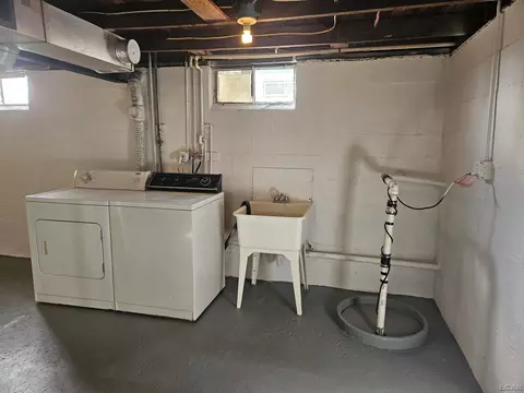 1106 Adams, Monroe, MI 48161 photo 28