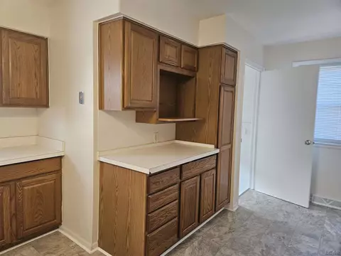 1106 Adams, Monroe, MI 48161 photo 14