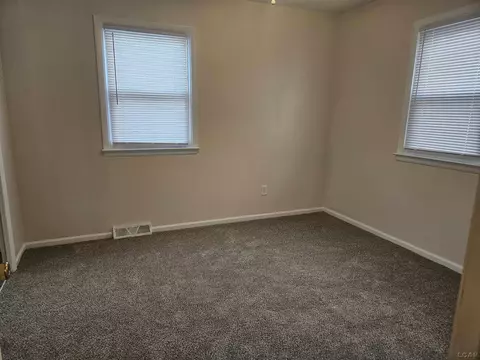 1106 Adams, Monroe, MI 48161 photo 16