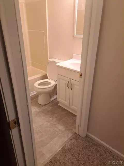 1106 Adams, Monroe, MI 48161 photo 22