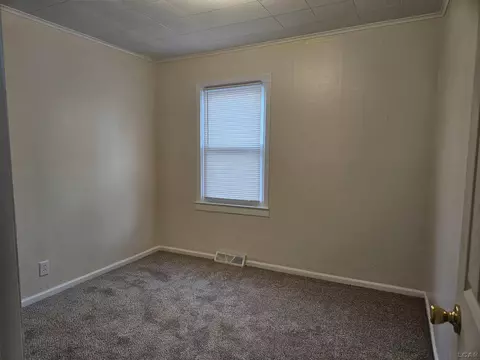 1106 Adams, Monroe, MI 48161 photo 18