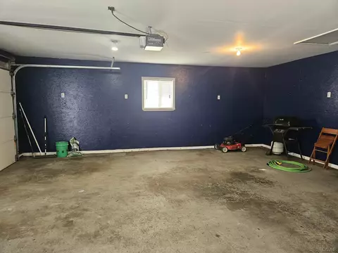 1106 Adams, Monroe, MI 48161 photo 31
