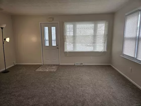 1106 Adams, Monroe, MI 48161 photo 8