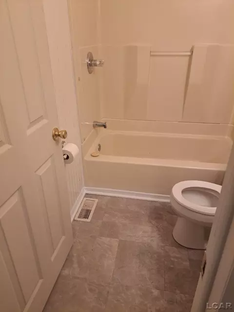 1106 Adams, Monroe, MI 48161 photo 20