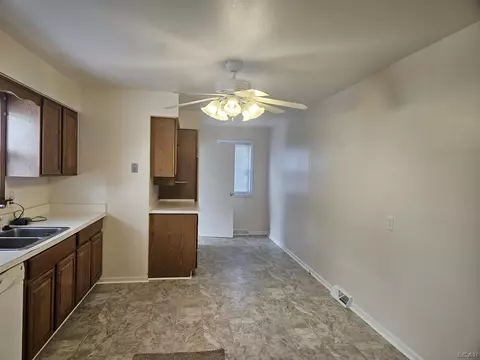 1106 Adams, Monroe, MI 48161 photo 15