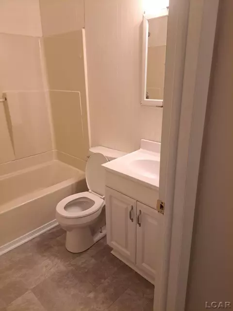 1106 Adams, Monroe, MI 48161 photo 21