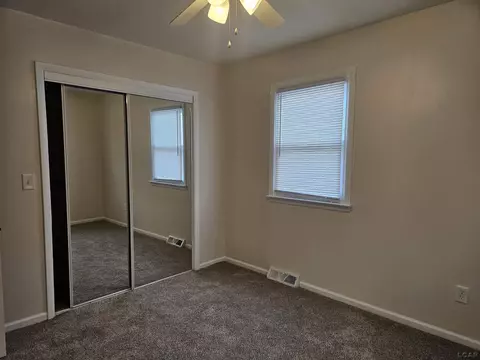 1106 Adams, Monroe, MI 48161 photo 19