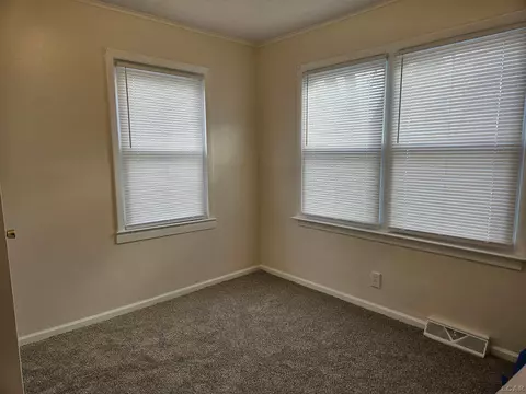 1106 Adams, Monroe, MI 48161 photo 17
