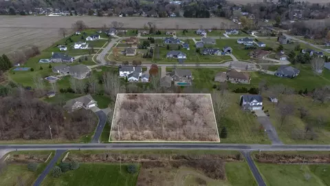 Lone, Freeland, MI 48623 photo 5