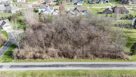 Lone, Freeland, MI 48623 photo 2