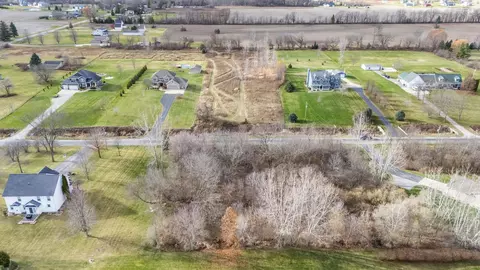 Lone, Freeland, MI 48623 photo 12