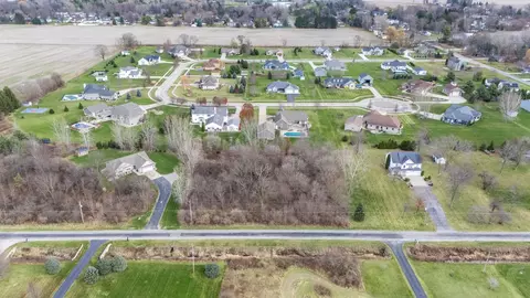 Lone, Freeland, MI 48623 photo 6