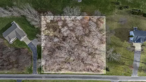 Lone, Freeland, MI 48623