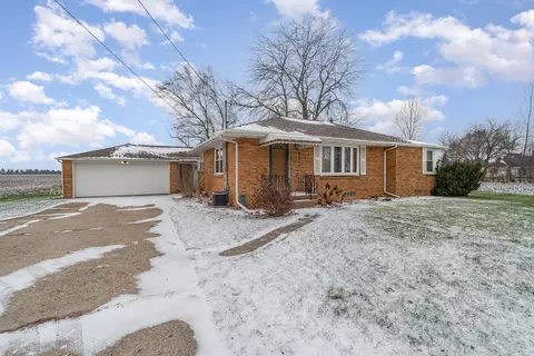 1741 W Midland, Auburn, MI 48611