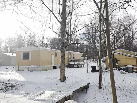 117 S Kellogg, Midland, MI 48640