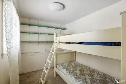 Bedroom - 4270 S Waldron, Hudson, MI 49247 photo 1 of 5