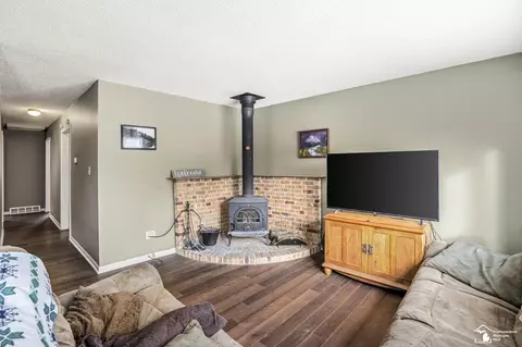Other - 4270 S Waldron, Hudson, MI 49247 photo 3 of 9