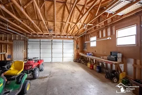 Other - 4270 S Waldron, Hudson, MI 49247 photo 5 of 9