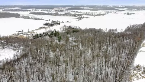 View/Area - 4270 S Waldron, Hudson, MI 49247 photo 4 of 5