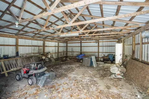Other - 4270 S Waldron, Hudson, MI 49247 photo 7 of 9