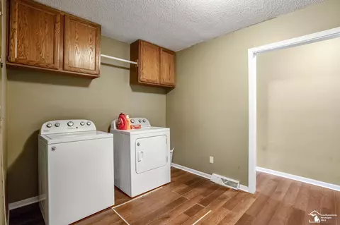 Other - 4270 S Waldron, Hudson, MI 49247 photo 4 of 9