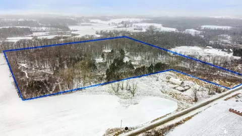 Other - 4270 S Waldron, Hudson, MI 49247 photo 1 of 9