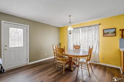 Dining - 4270 S Waldron, Hudson, MI 49247 photo 1 of 2