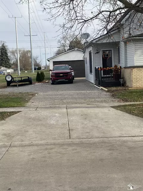 Other - 617 E 7, Monroe, MI 48161 photo 1 of 1