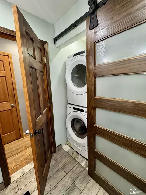 Other - 1299 N Roessler, Monroe, MI 48162 photo 6 of 10