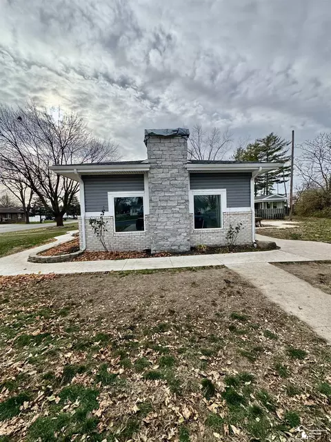 Other - 1299 N Roessler, Monroe, MI 48162 photo 1 of 10