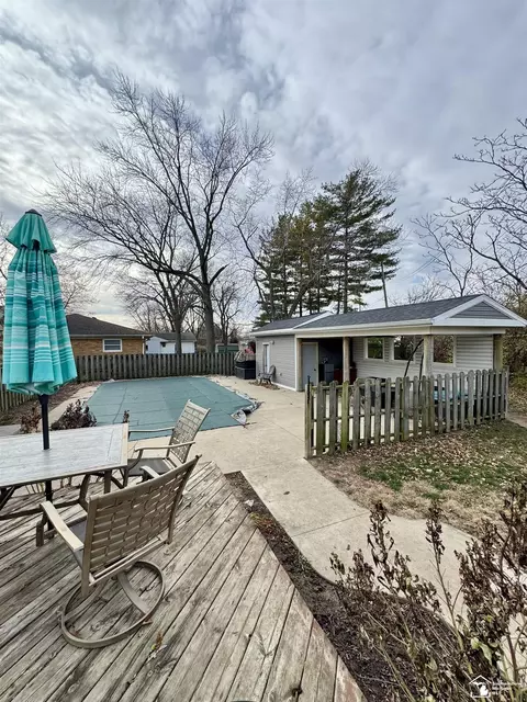 Other - 1299 N Roessler, Monroe, MI 48162 photo 3 of 10