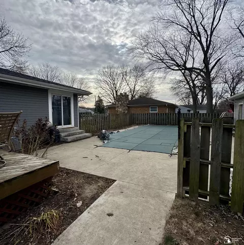 Other - 1299 N Roessler, Monroe, MI 48162 photo 4 of 10