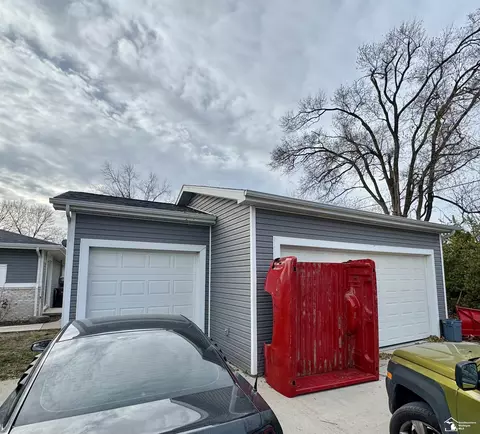 Other - 1299 N Roessler, Monroe, MI 48162 photo 2 of 10