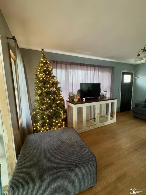 Other - 1299 N Roessler, Monroe, MI 48162 photo 7 of 10