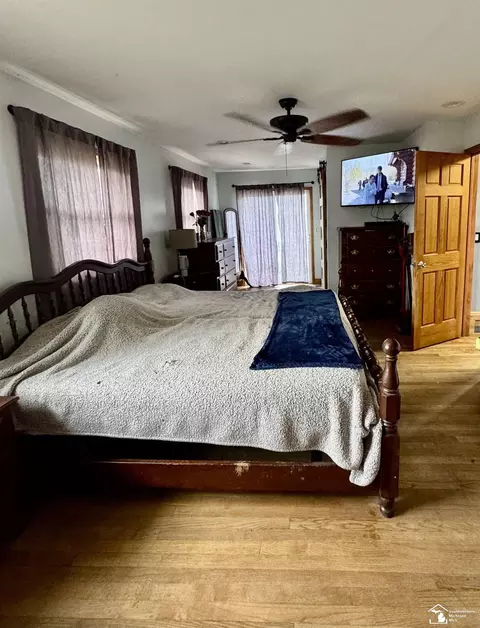 Other - 1299 N Roessler, Monroe, MI 48162 photo 8 of 10