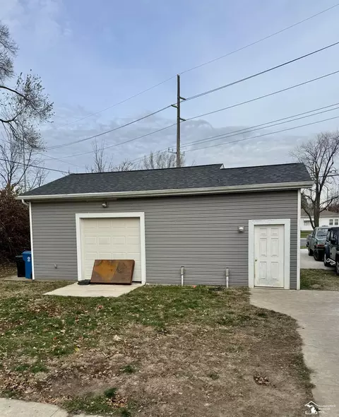 Other - 1299 N Roessler, Monroe, MI 48162 photo 5 of 10