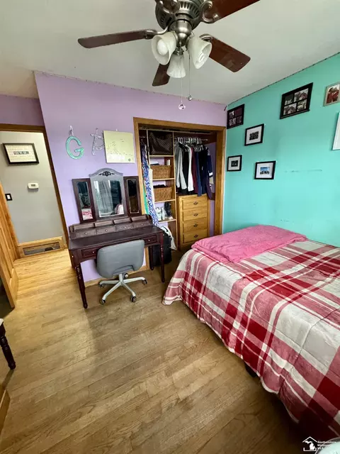 Other - 1299 N Roessler, Monroe, MI 48162 photo 10 of 10
