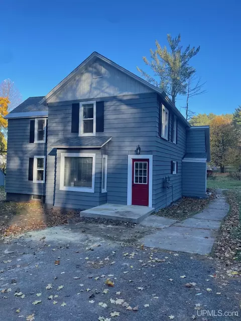 259 Jasper, Ishpeming, MI 49849