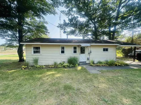 4439 Lake, Beaverton, MI 48612