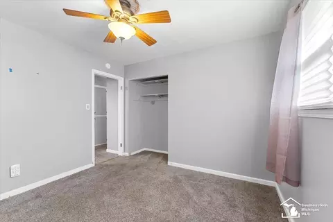 Other - 18170 Marsha, Riverview, MI 48193 photo 6 of 11