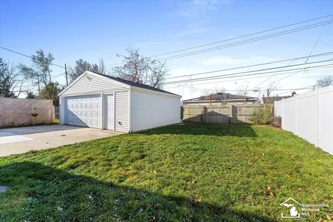 Other - 18170 Marsha, Riverview, MI 48193 photo 10 of 11